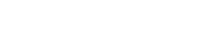 完美体育·完美官方网站-完美online(中国)